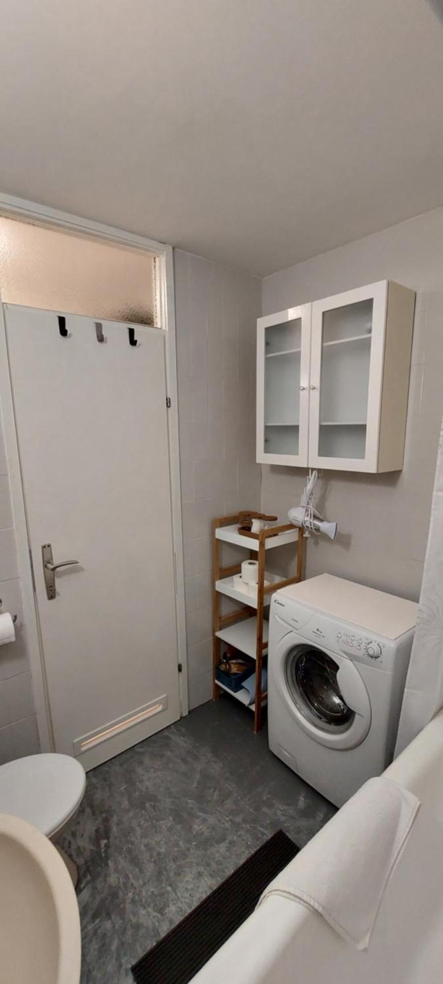 Appartamento Zg Zagabria