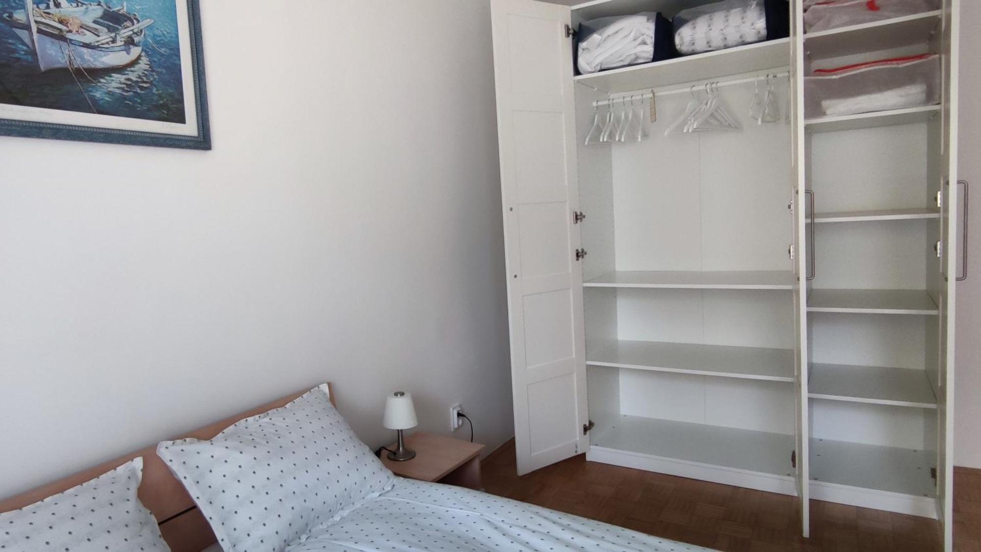 Appartamento Zg Zagabria