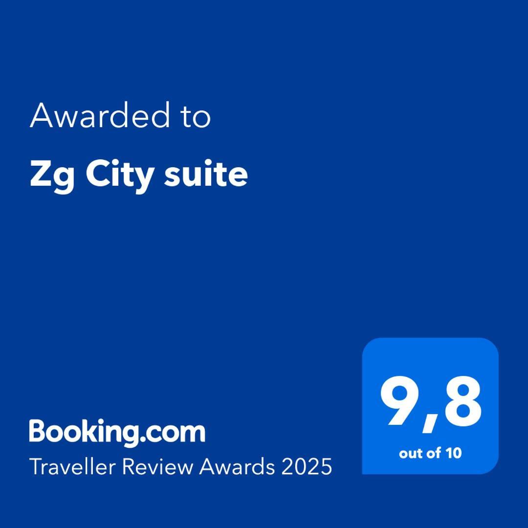 Zg *